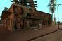 Карты GTA: San Andreas Закрасить все граффити в гта сан андреас
